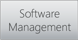  Software Management
